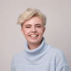 Фотография репетитора Лодянова Валерия Ивановна