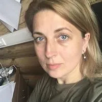 Фотография репетитора Моисеева Елена Петровна