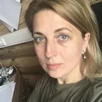 Фотография репетитора Моисеева Елена Петровна