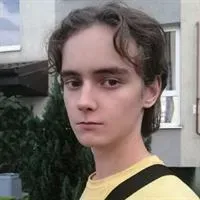 Фотография репетитора Федотов Денис 