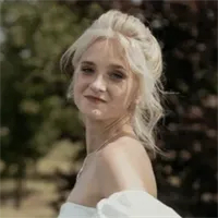 Фотография репетитора Макеева Ольга Евгеньевна