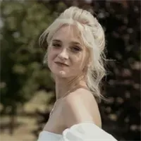 Фотография репетитора Макеева Ольга Евгеньевна