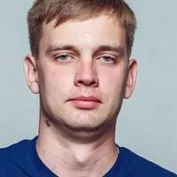 Фотография репетитора Черкунов Денис Андреевич