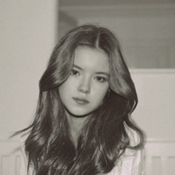 Фотография репетитора Габдулхакова Лия Рафаилевна