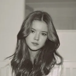 Фотография репетитора Габдулхакова Лия Рафаилевна