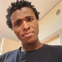 Фотография репетитора Ифеани Иоахим Ибука