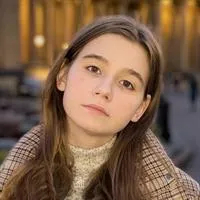 Фотография репетитора Малинкина Анна Владимировна