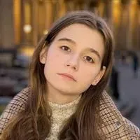 Фотография репетитора Малинкина Анна Владимировна