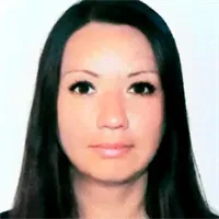 Фотография репетитора Шевченко Наталья Евгеньевна