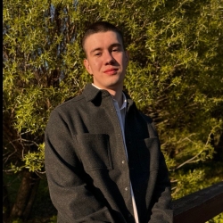 Фотография репетитора Бухарметов Тагир Шамилевич