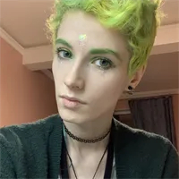 Фотография репетитора Сонненлауф Анна-Тереза 