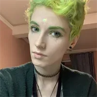 Фотография репетитора Сонненлауф Анна-Тереза 