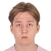 Фотография репетитора Елисеев Максим Валерьевич