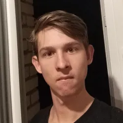 Фотография репетитора Рылов Игорь Николаевич