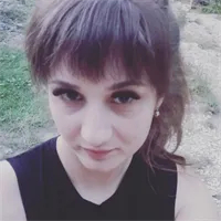 Фотография репетитора Темчук Людмила Сергеевна