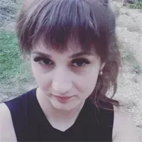 Фотография репетитора Темчук Людмила Сергеевна