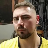 Фотография репетитора Назаров Даниил Юрьевич