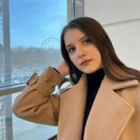 Фотография репетитора Накрайникова Наталья Николаевна