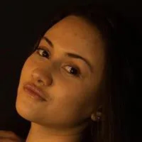 Фотография репетитора Петрова Екатерина Максимовна