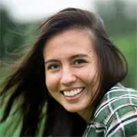 Фотография репетитора Васильева Елена Ивановна