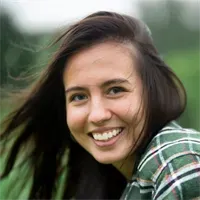 Фотография репетитора Васильева Елена Ивановна