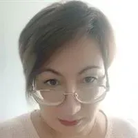 Фотография репетитора Юрченко Светлана Дмитриевна