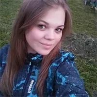 Фотография репетитора Трипоухова Ирина Владимировна