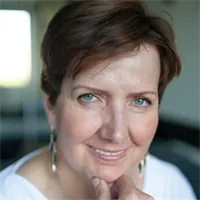 Фотография репетитора Майорова Мария Владимировна