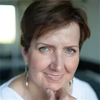 Фотография репетитора Майорова Мария Владимировна