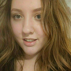 Фотография репетитора Амалян Дарья Евгеньевна