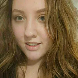 Фотография репетитора Амалян Дарья Евгеньевна