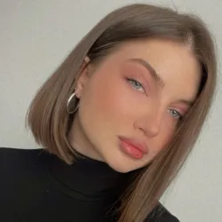 Фотография репетитора Самойлова Ольга Витальевна