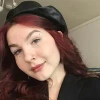 Фотография репетитора Певзнер Мария Евгеньевна