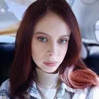 Фотография репетитора Дьяконова Оксана Евгеньевна