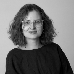 Фотография репетитора Лесная Ульяна Михайловна