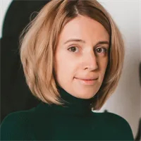 Фотография репетитора Иванова Ирина Викторовна