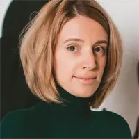 Фотография репетитора Иванова Ирина Викторовна