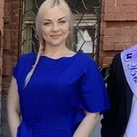 Фотография репетитора Гаврилова Екатерина Егоровна