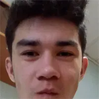 Фотография репетитора Абдуллин Тимур Рустемович