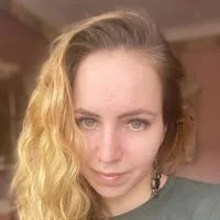 Фотография репетитора Конева Влада Юрьевна