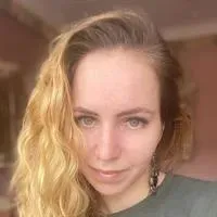 Фотография репетитора Конева Влада Юрьевна