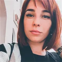 Фотография репетитора Бограчева Александра Сергеевна