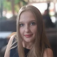 Фотография репетитора Федорова Татьяна Юрьевна