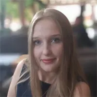 Фотография репетитора Федорова Татьяна Юрьевна