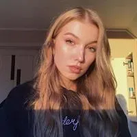 Фотография репетитора Яблокова Анастасия Павловна