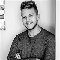 Фотография репетитора Таранов Михаил 