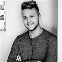 Фотография репетитора Таранов Михаил 