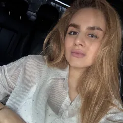 Фотография репетитора Гусейнова Жала Натиговна