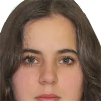 Фотография репетитора Жукова Елена Михайловна