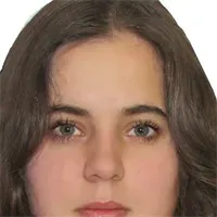 Фотография репетитора Жукова Елена Михайловна